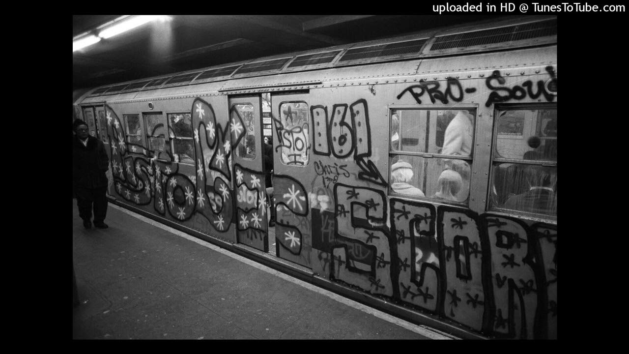 Андеграунд биты от новой школы. Минуса для рэпа андеграунд. Минуса для рэпа андеграунд. Андеграунд. Минуса для рэпа андеграунд.