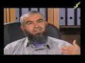 مستند الاقصی قسمت دوم کلمه 
