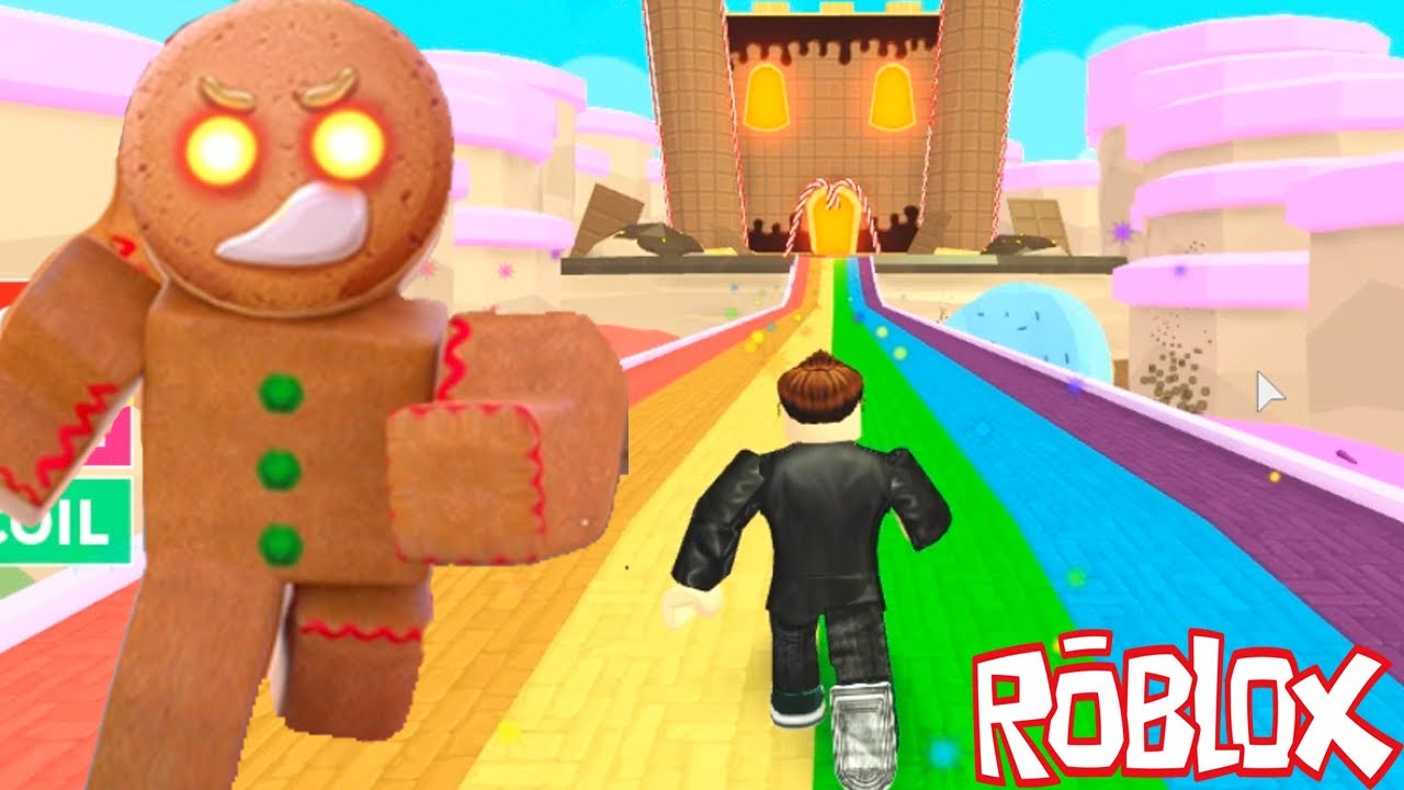 candyland roblox