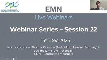 EMN Webinar 20251215 - December 15th, 2025