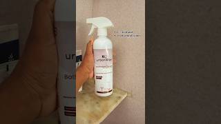 Cleaning Hacks My Go-To Bathroom Cleaner For A Fresh Start