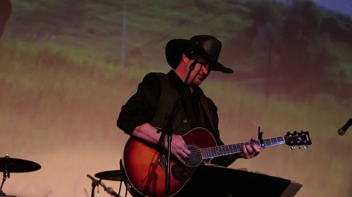 Joseph Baldwin Save the Last Dance for me 2019 03 ...