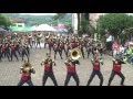 1 pedro f cantor  izalco xi festival de bandas 2015