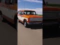 1975 Travelall 150 | Kirkham Collection