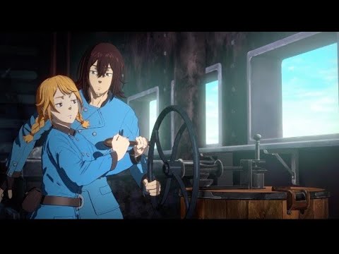 Get Takita Mika Drifting Dragons Love Don T Die Youtube Desktop Wallpaper Get Wallpaper Takita Mika Drifting Dragons Love Don T Die Youtube HD