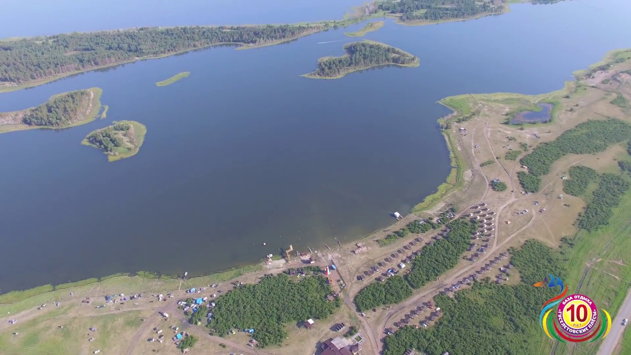 Гуселетово алтайский край отдых Гуселетово алтайский край отдых