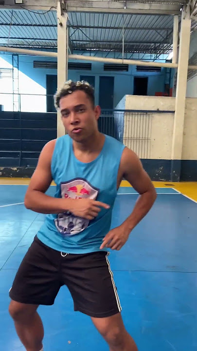 Defesa milagrosa #futsal #futsalefutebol #futebol #futsalbrasileiro #meme