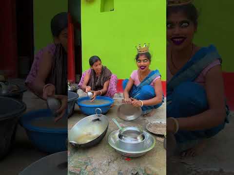 (34) mithi boli