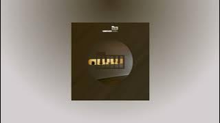 Blac Tears - Overflow (KMJ Soulz Kinetic Mix)