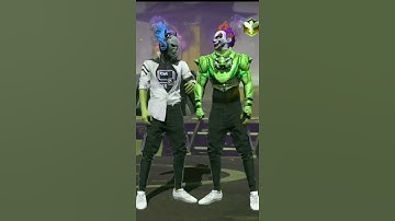 present alight motion para samsung a3 a5 a6 a7 j2 j5 j7 s5 s6 s7 s9 a10 a20 a30 a50 a70