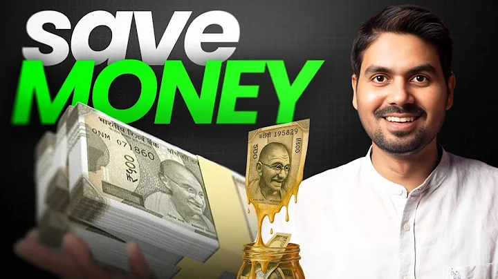 Your Cash Is Dying in the Bank — Move to Liquid Funds & Save More