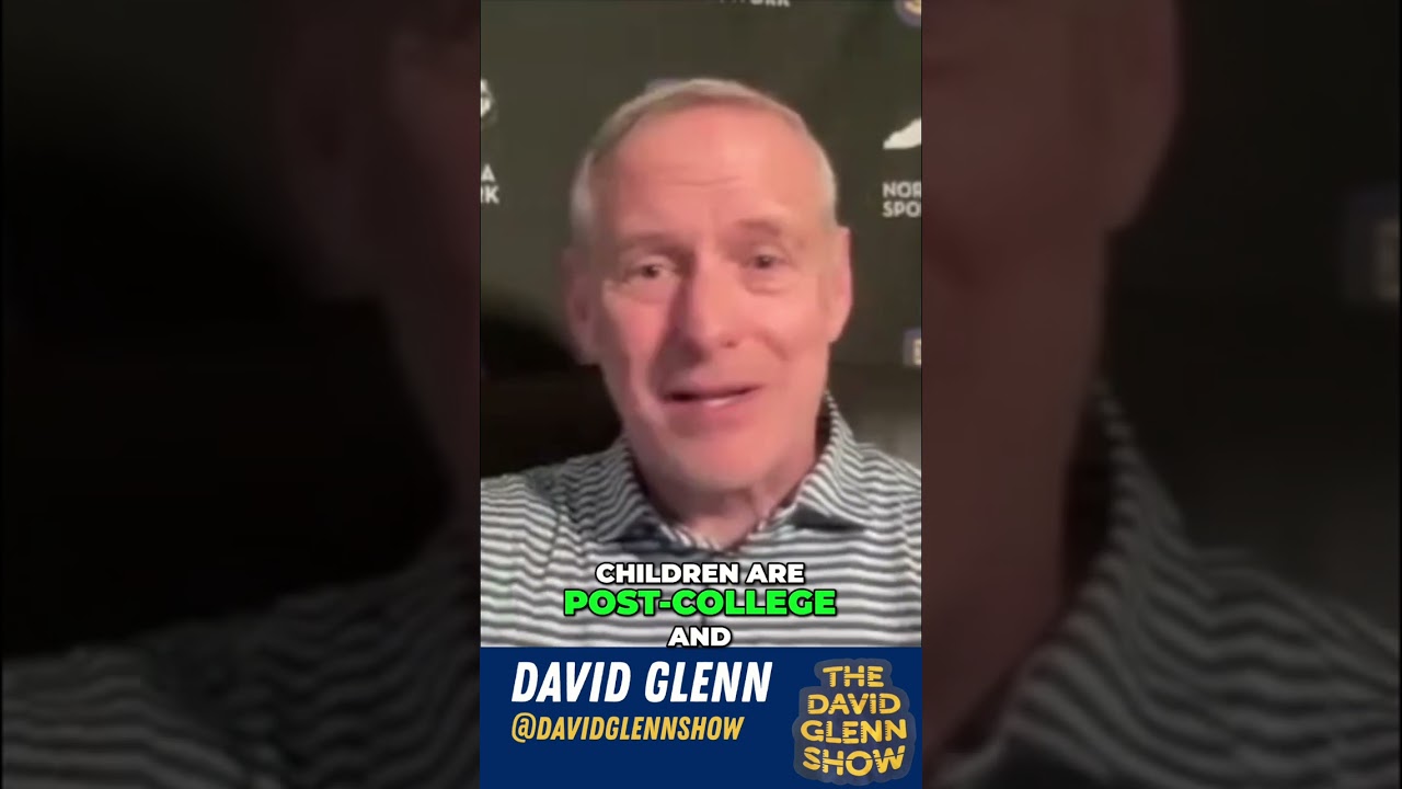 College Athletics Fees: Are They Worth The Tuition Cost?