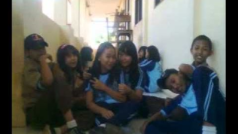 project 1 foto slide show