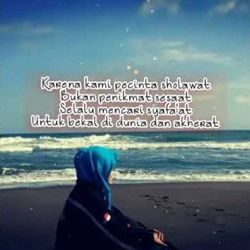 Story syekhermania