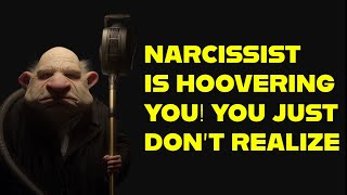 видео: НАРЦИСС ПРЕСЛЕДУЕТ ТЕБЕ, ТЫ ПРОСТО НЕ ПОНИМАЕШЬ! картинка: НАРЦИСС ПРЕСЛЕДУЕТ ТЕБЕ, ТЫ ПРОСТО НЕ ПОНИМАЕШЬ!