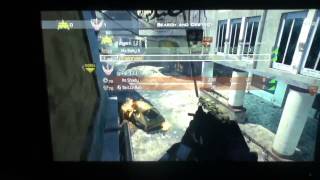 Kids dispute rules wrong lol 3rd map