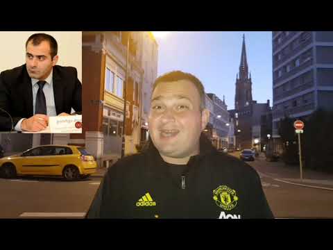 კობალაძე,ხიდაშელი, ნანუაშვილი