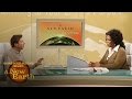 Eckhart tolle how to overcome your ego  a new earth  oprah winfrey network