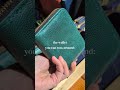 cards and coins falling out of your wallet? doesn't have to be that way !!!