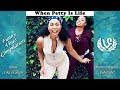 FUNNIEST Natalie Odell Instagram Videos 2018 | The Best Vines Compilation