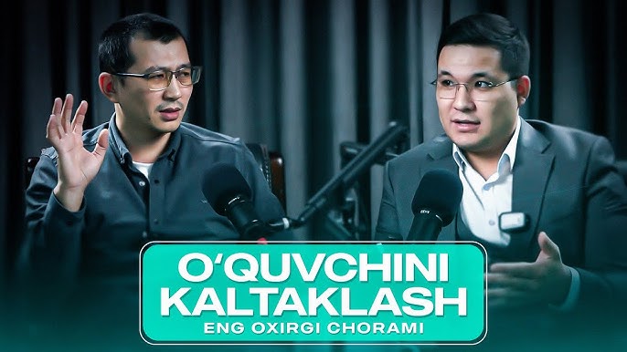 Raqamli kameradan yuborilgan samimiy fotosurat