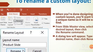 Class-V Computer Chapter-7 (Formatting a Presentation)
