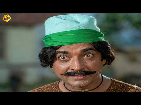 Dharmathin Kavalan Tamil Movie Part -08 | தர்மத்தின் காவலன் | Naseer | Sasi Kumar | TVNXT Tamil