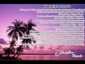 Jomar Ft Daddy Yankee Arcangel No Te Tengo Aqui REMIX