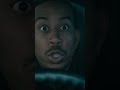 best hollywood movies action scenes | english movie action scene best | latest hollywood movies #4k