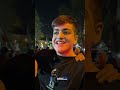 تو چش تو چش میشدی چی میگفتی فوری فلاح فلاح اوشاخلاری منطقه۱۷ ترامپ ایران آمریکا جنگ چالش