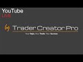 Live Day trading Options and Stocks