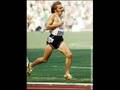 Steve Prefontaine Tribute