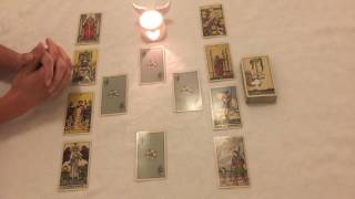**POWERFUL TRUE LOVE/TWIN FLAME MESSAGES OCTOBER 2016**