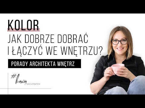 Wideo: Wnętrze W Jasnych Kolorach (91 Zdjęć): Kolor Skorupki Jajka I Inne Odcienie We Wnętrzu Sypialni I Innych Pomieszczeń. Współczesne Style