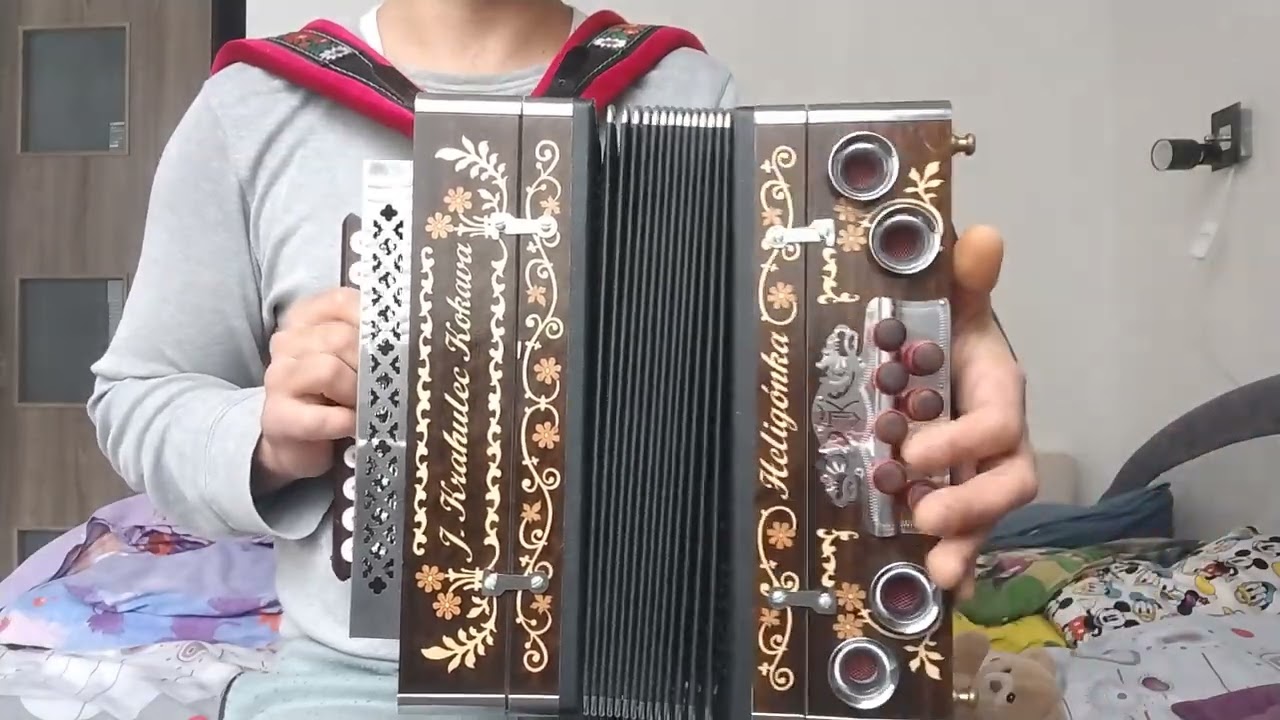 Jaromír Nohavica -když mě bráli za vojáka....