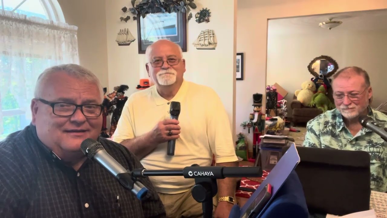 I’m No Stranger To The Rain. Kieth Whitley cover