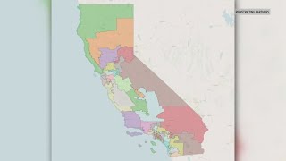 Prop 50 puts Placer County in spotlight