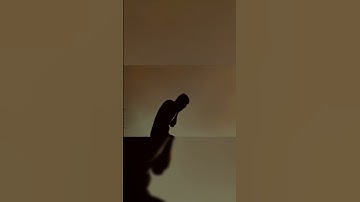Surat Al Adiyat سورة العاديات. quranic insights