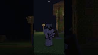 my world got deleted 😭 and should we start a smp #minecraft #icecream #crazily