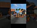 Tun tun ka funny 🤣🤣 shorts #freefire #funny😂😂😂 #shots #fnnyvideo😘🫣🤗🤔☹️ #gaming viralshorts
