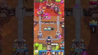 Solution For This Push ? .