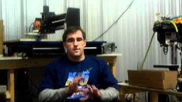 X Factory R/C VideoCast #3