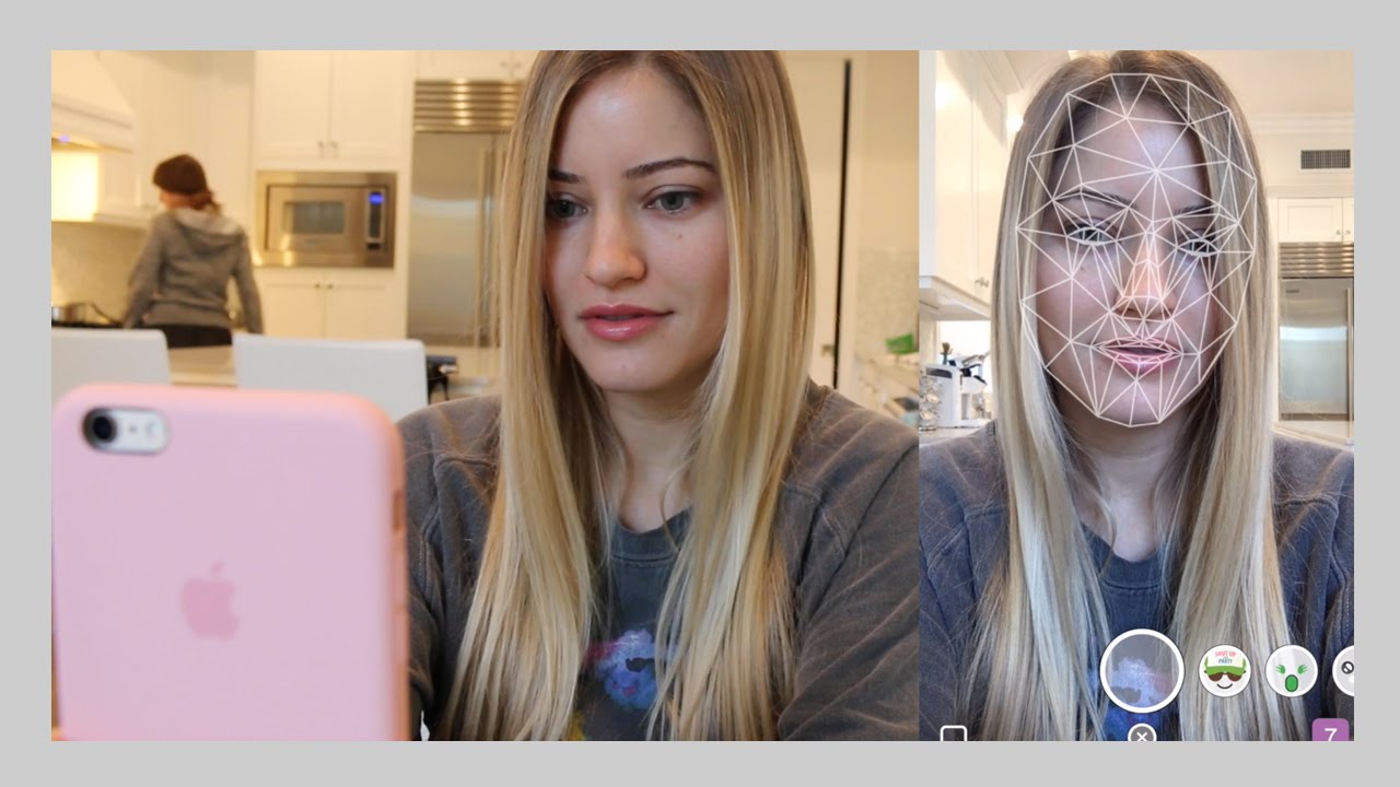 Updated What's on my iPhone 6s Plus! | iJustine