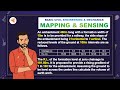 (V6-MU3-BCEEM) Prob-4:  An embankment 400 m long with a formation width of 15 m is to be ....