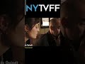 Mejor Actor Festival New York Nico Quindt