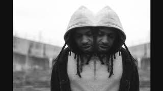 Valee - You And Me Both(SLowed)