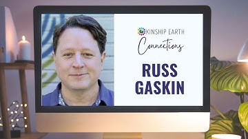 Collaborative Innovation Networks for Profound Change in Complex Systems