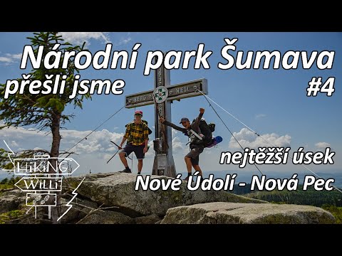 Video: Kompletní průvodce národními parky na Sumatře