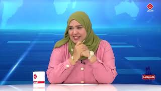 السيد حسام بونني، نائب رئيس المجلس الوطني لعمادة المحاسبين بالبلاد التونسية