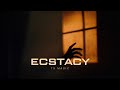 Tx Magic Ecstasy Lyrics Video Tx Magic Ecstasy Lyrics Video